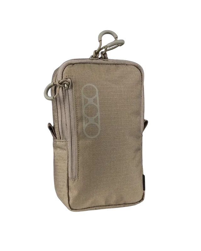 eberlestock-emod-2-liter-accessory-pouch-molle-tasche image 1