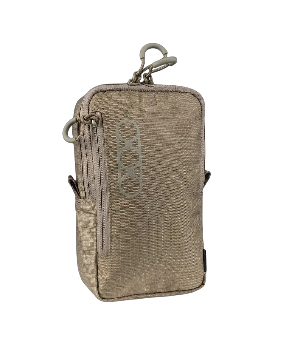 eberlestock-emod-2-liter-accessory-pouch-molle-tasche image 1