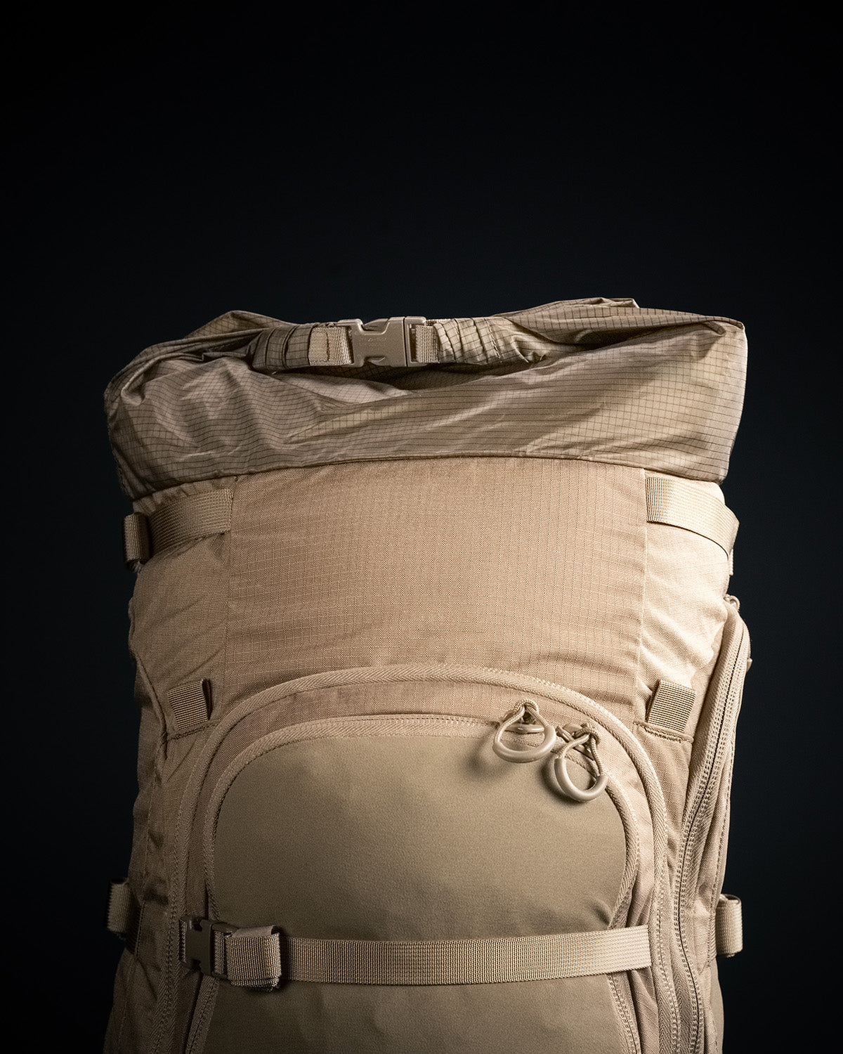 eberlestock-brute-6500-jagdrucksack-gro-backcountry image 8