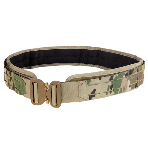 condor-lcs-cobra-gun-belt-multicam-taktischer-g-rtel-molle image 6