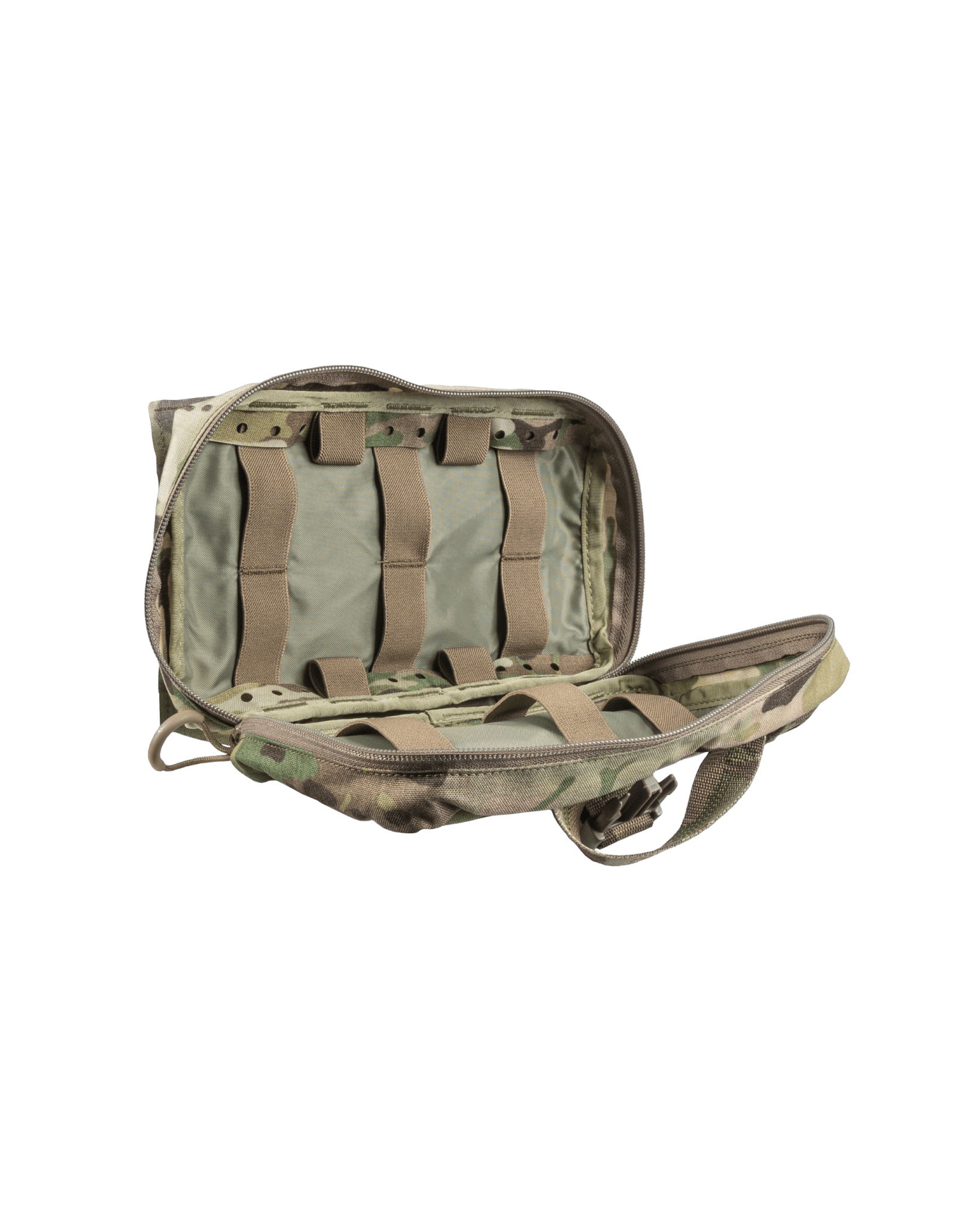 eberlestock-mission-rip-away-medical-pouch-large-coyote image 8