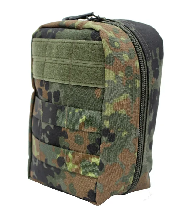 zentauron-belly-pack-multi-molle-tasche-cordura-15x22x12-cm image 1