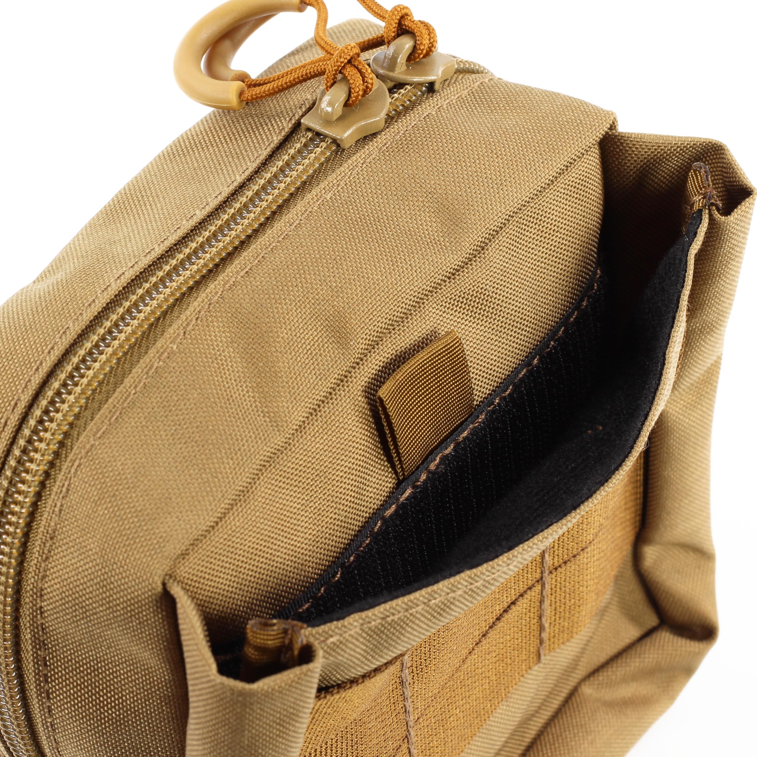 zentauron-quadro-multislot-zubeh-rtasche-molle-0-75l image 7