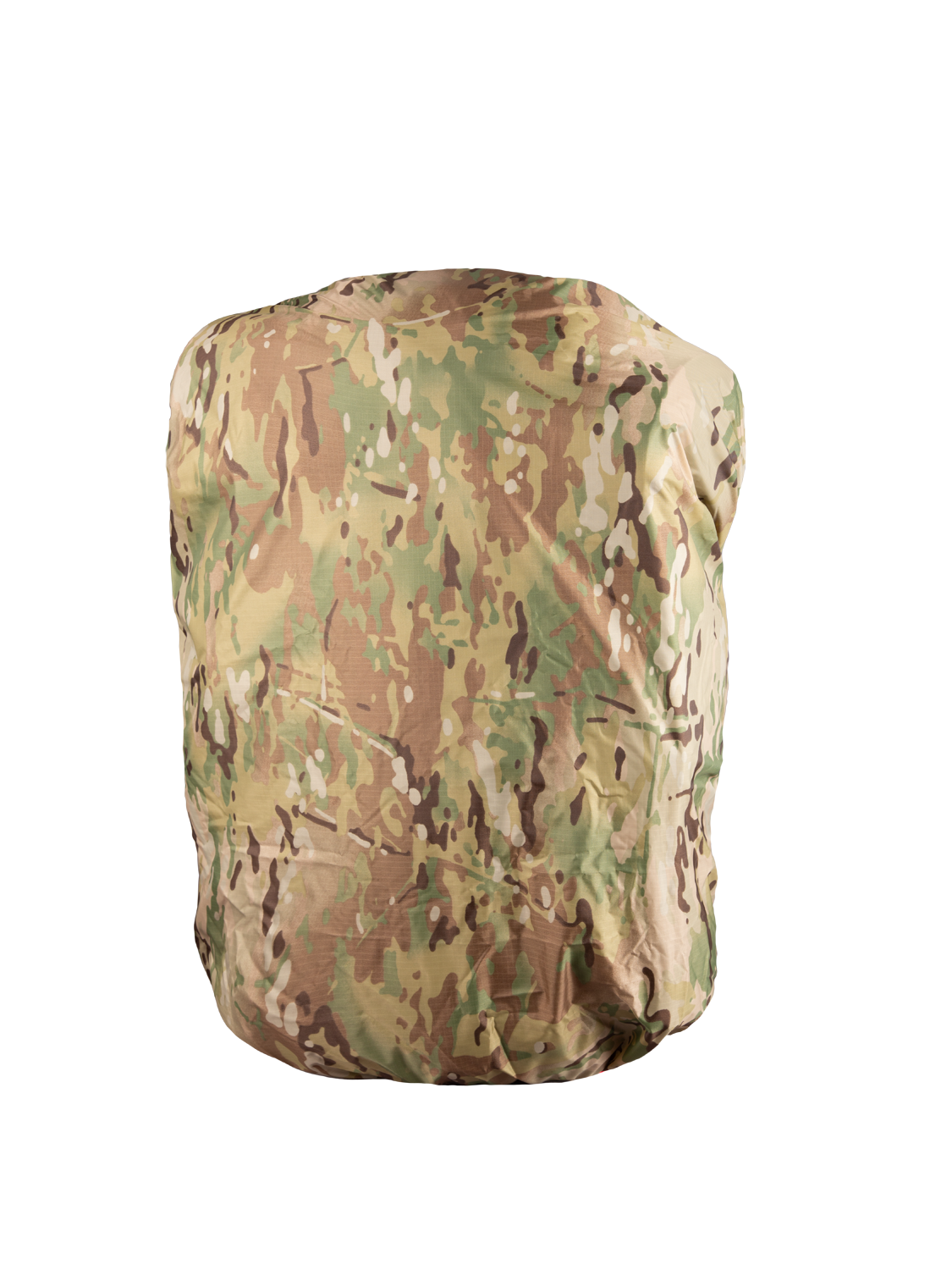 savotta-j-k-ri-rucksackh-lle-50l-irr-m05-woodland image 7