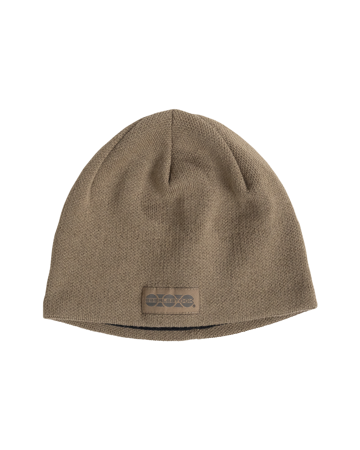 eberlestock-lochsa-north-fork-merino-beanie-schwarz image 7