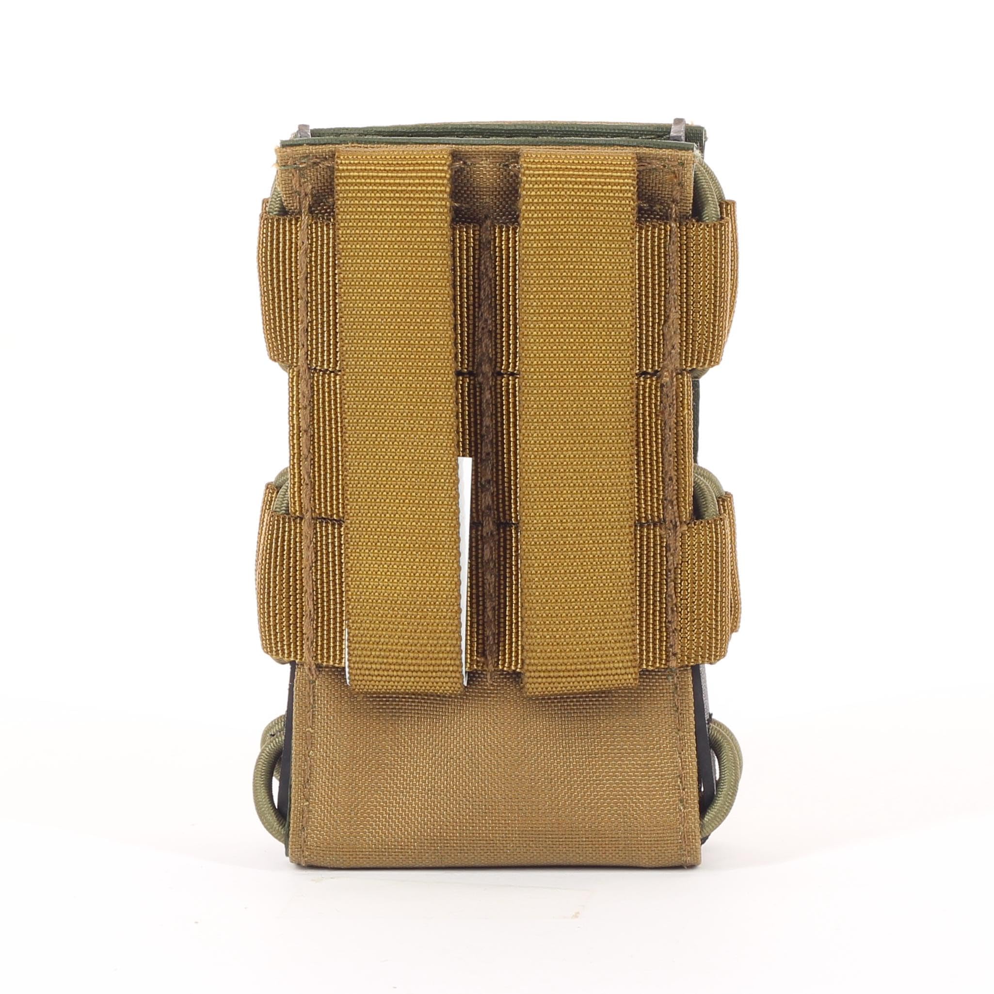 zentauron-fast-mag-m4-schnellzieh-magazintasche-flecktarn image 2