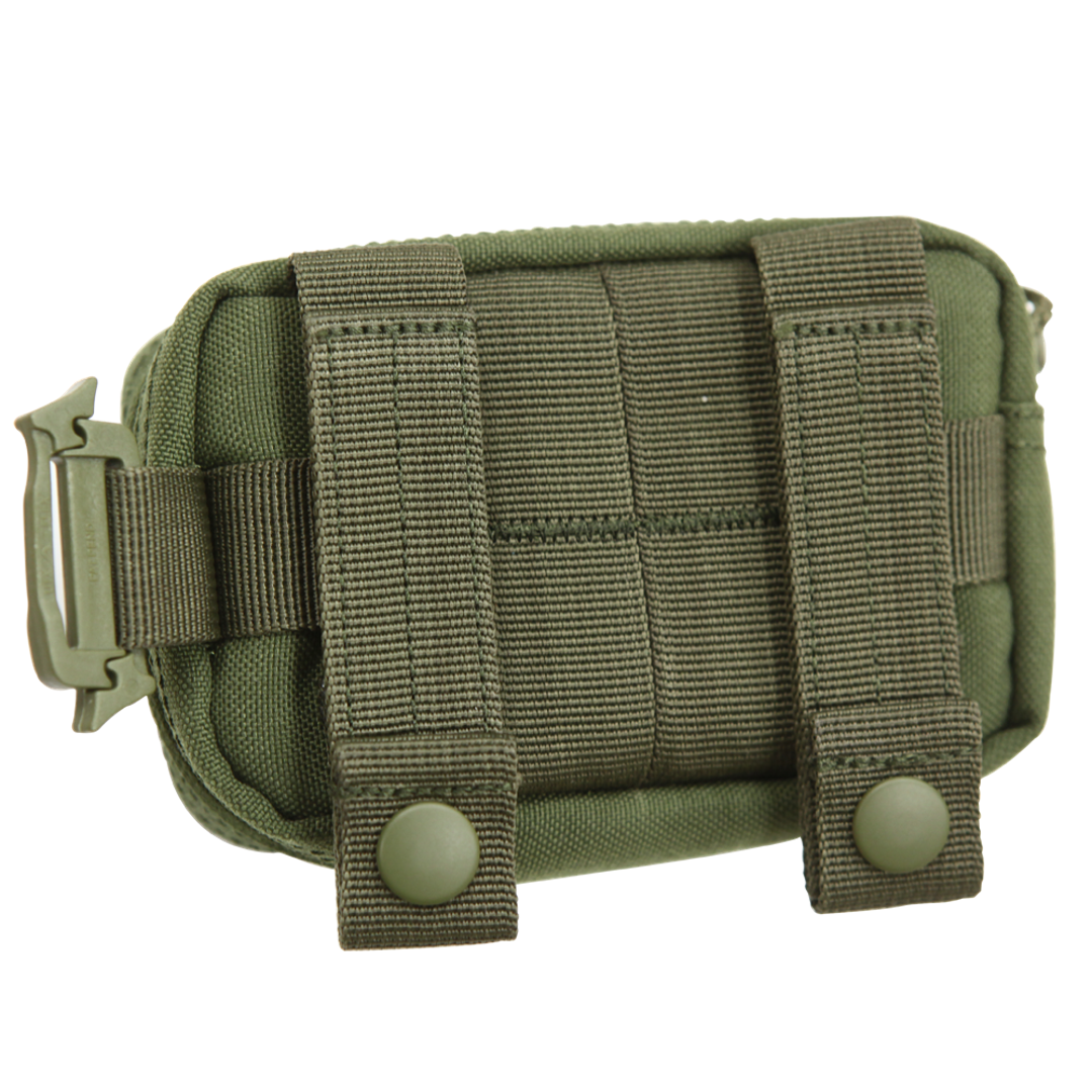 condor-digi-pouch-scorpion-ocp-handy-molle-tasche image 7