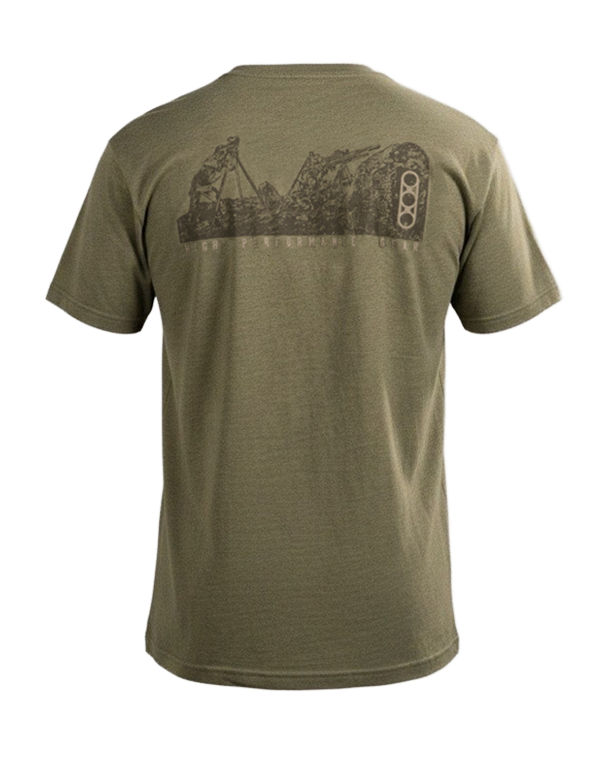 eberlestock-cascade-spotter-up-t-shirt-schwarz-gr-l image 1