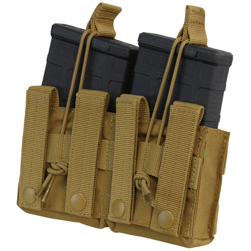 condor-double-m14-mag-pouch-scorpion-ocp-offen-molle image 7