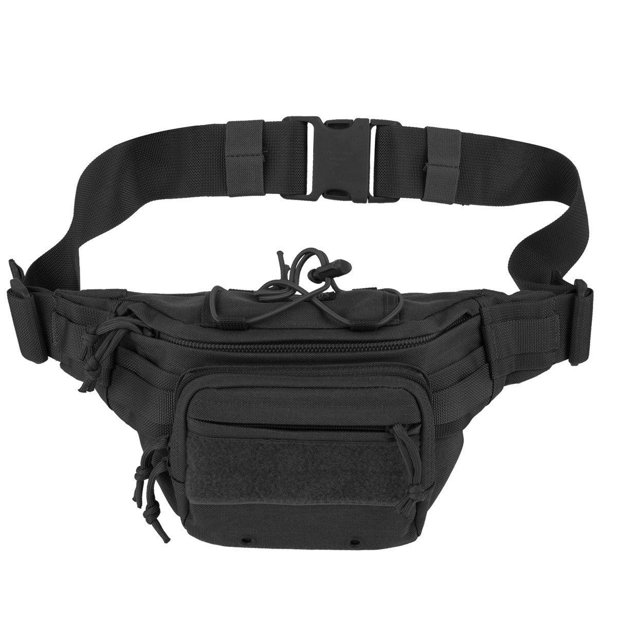 maxpedition-octa-versipack-khaki-taktische-h-fttasche image 2
