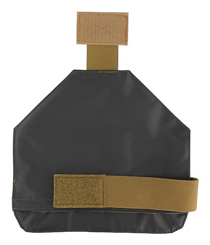 zentauron-thor-oberarmschutz-h-lle-plattentr-ger-seitenschutz image 8