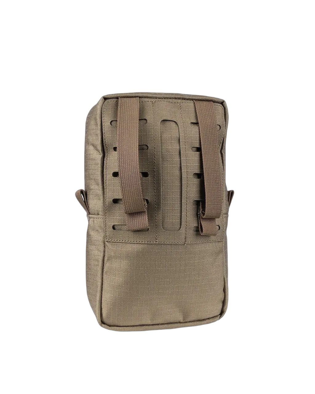 eberlestock-emod-2-liter-accessory-pouch-molle-tasche image 2
