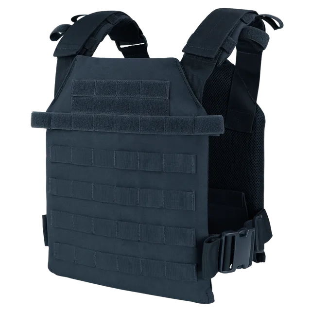 condor-sentry-plate-carrier-plattentr-ger-schwarz image 1