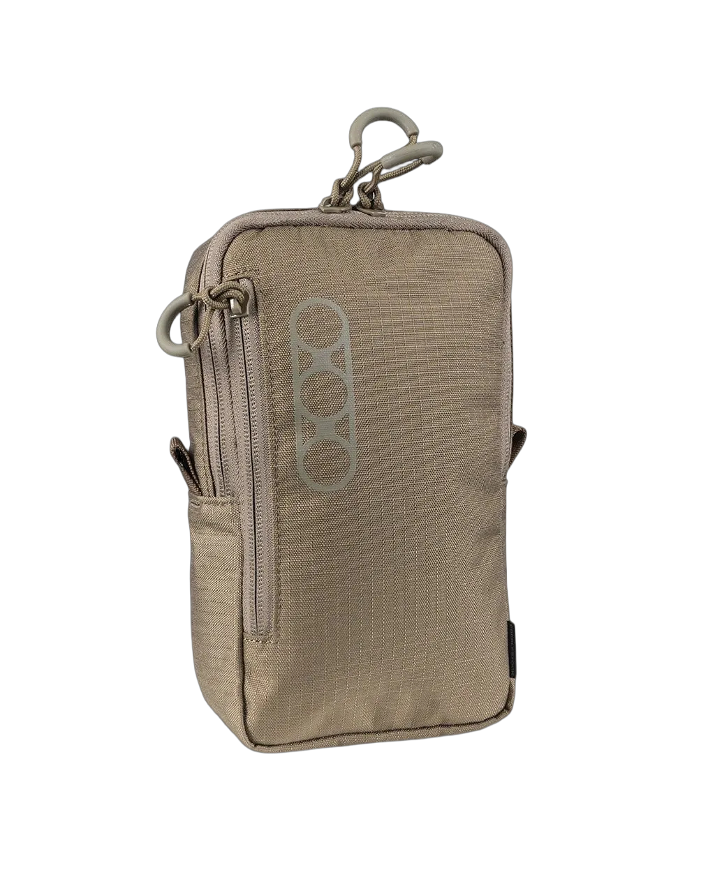 eberlestock-emod-2-liter-accessory-pouch-molle-tasche image 1