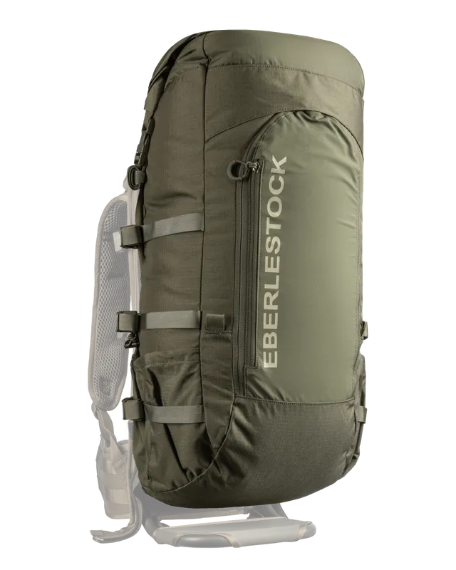 eberlestock-vapor-5000-packsack-dry-earth-rolltop image 1