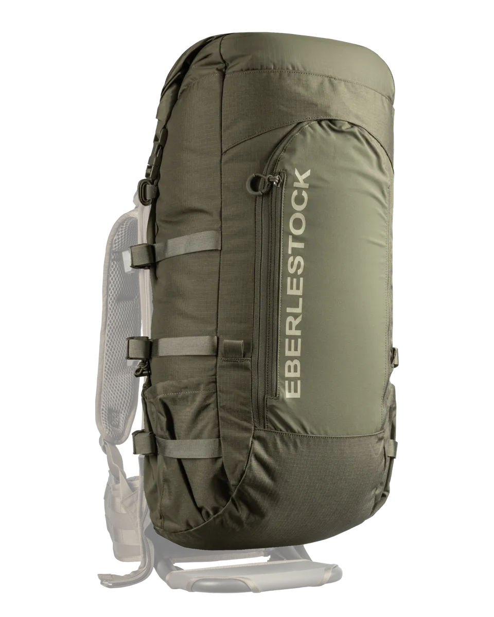 eberlestock-vapor-5000-packsack-dry-earth-rolltop image 1