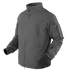 condor-vapor-ripstop-windbreaker-windjacke-leicht-nylon image 5