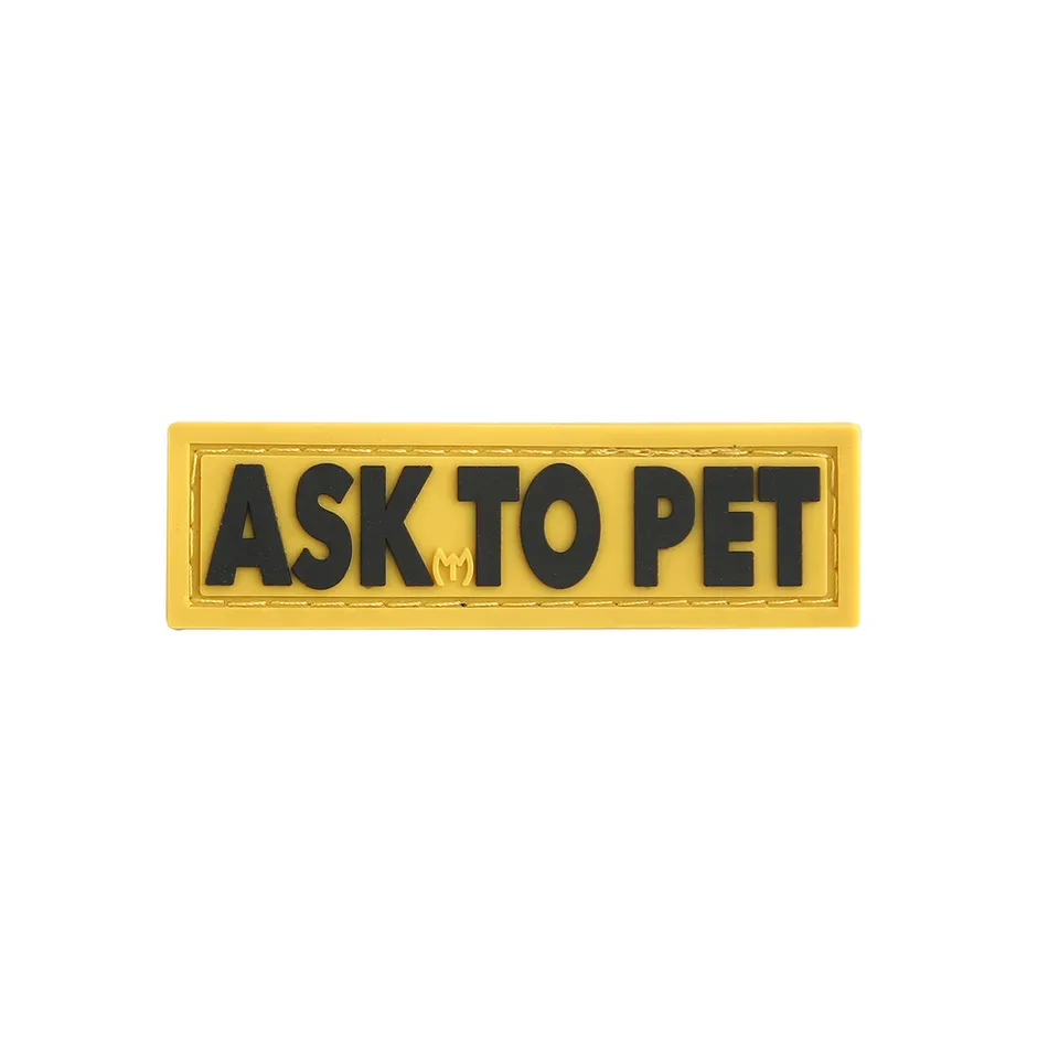 maxpedition-ask-to-pet-morale-patch-full-color-pvc image 1