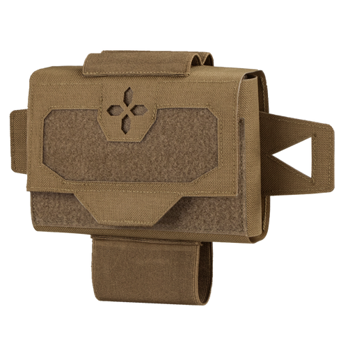 condor-micro-tk-pouch-gen-ii-ifak-tasche-molle image 2