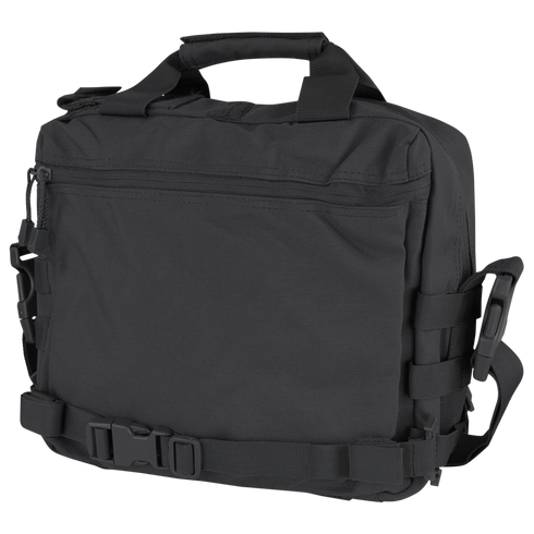 condor-e-e-bag-9l-umh-ngetasche-mit-map-case image 5