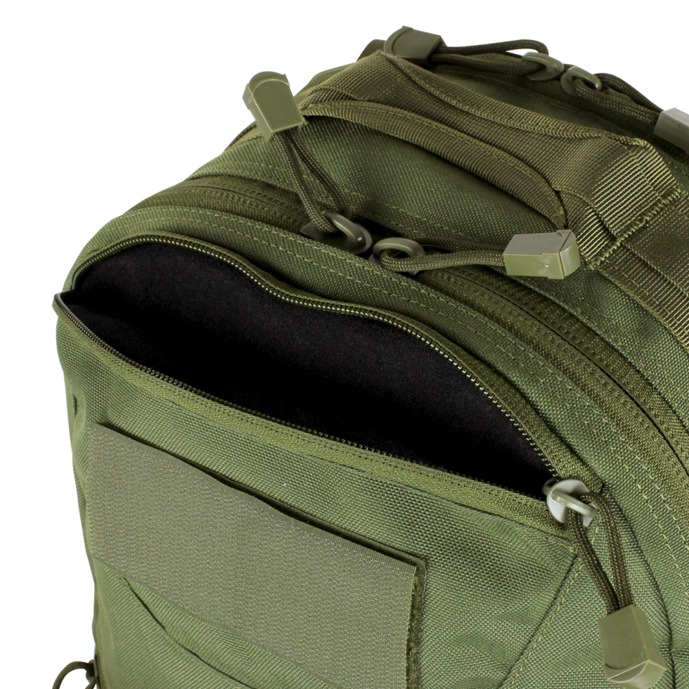 condor-venture-backpack-rucksack-27-5l-scorpion-ocp image 6