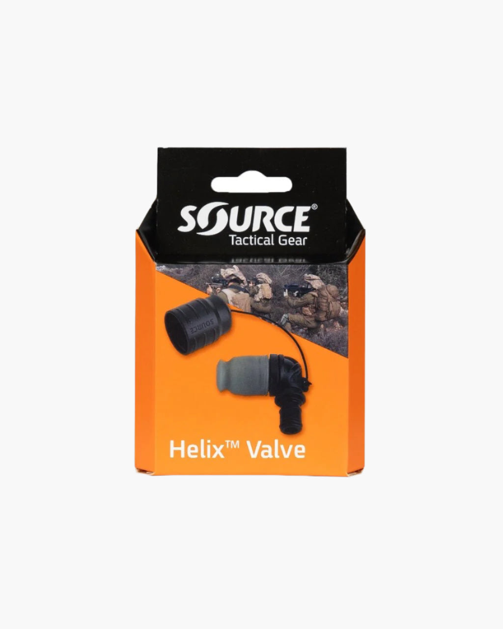 eberlestock-emod-helix-valve-trinkventil-ersatz-high-flow image 1