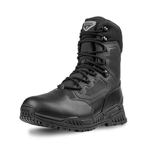 condor-brigade-8-einsatzstiefel-tactical-boots-leder image 8
