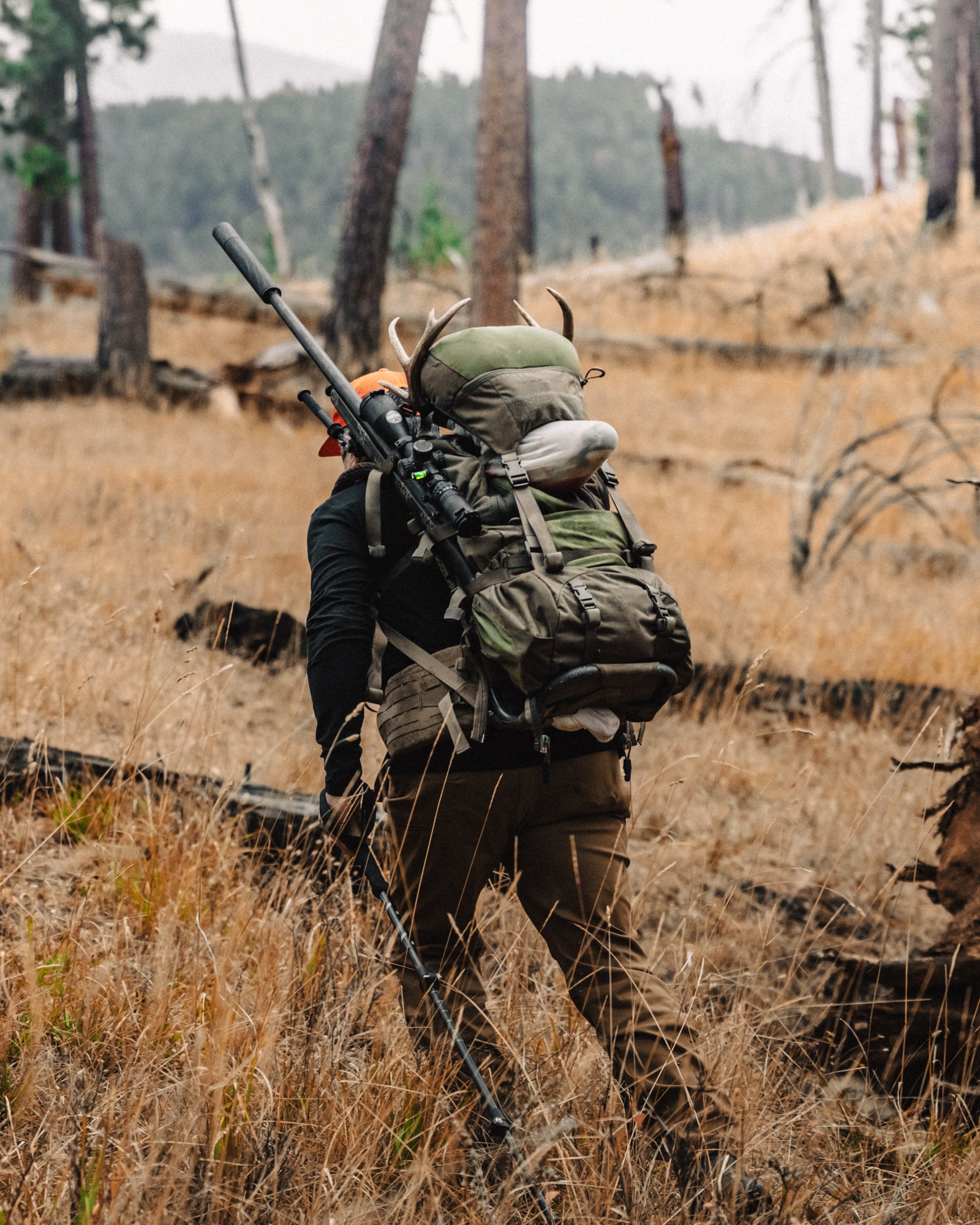 eberlestock-emod-mainframe-ii-rucksack-military-green-modular image 6