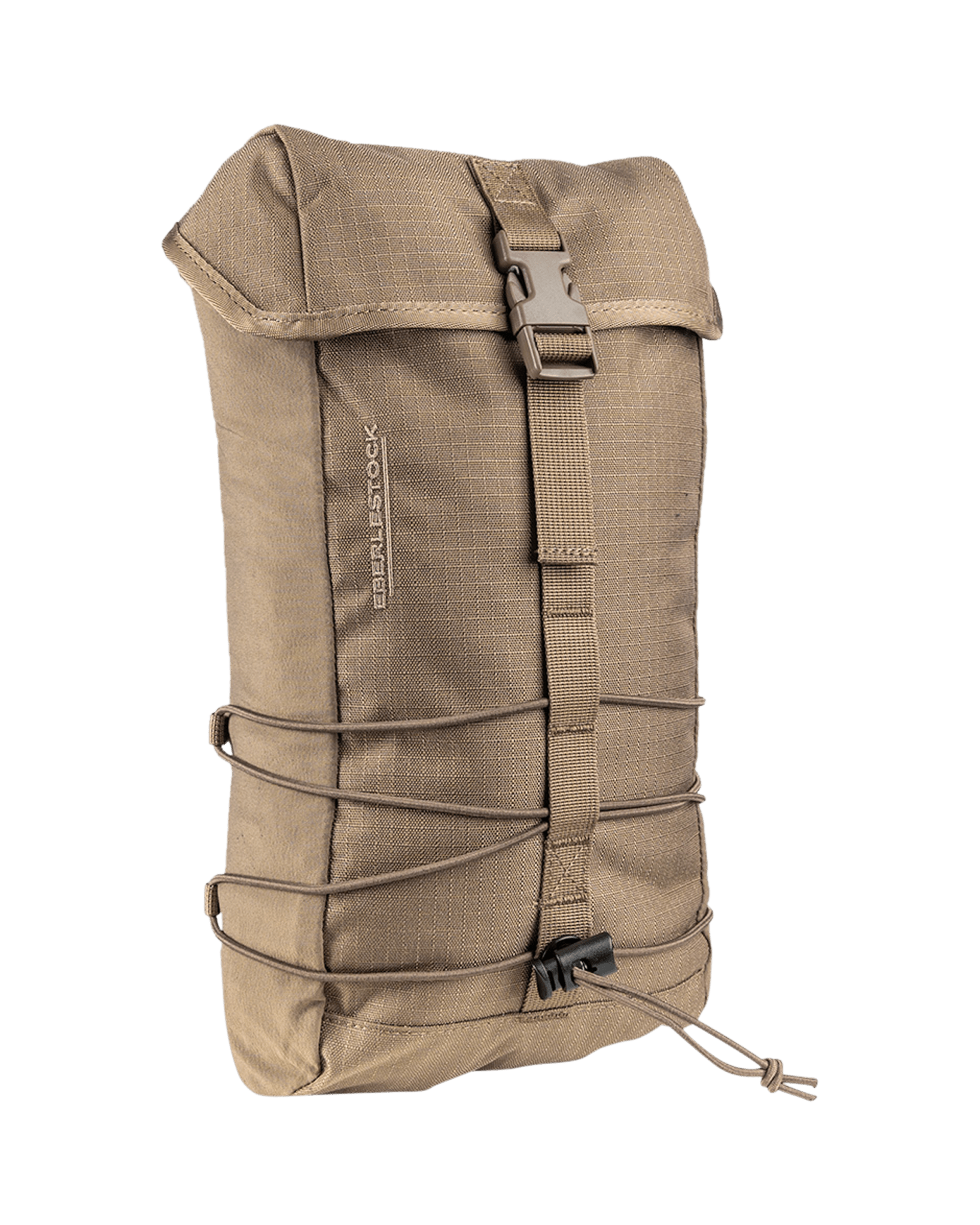 eberlestock-emod-sustainment-pouch-tasche-dry-earth image 1