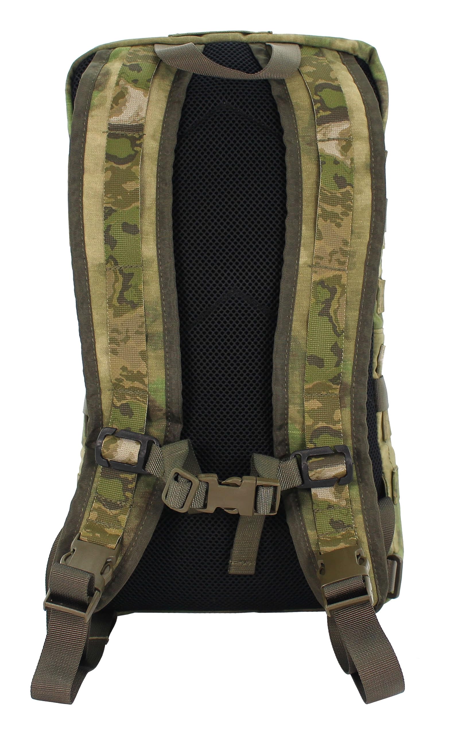 zentauron-m-a-r-s-sprinter-pack-daypack-13l-cordura image 3