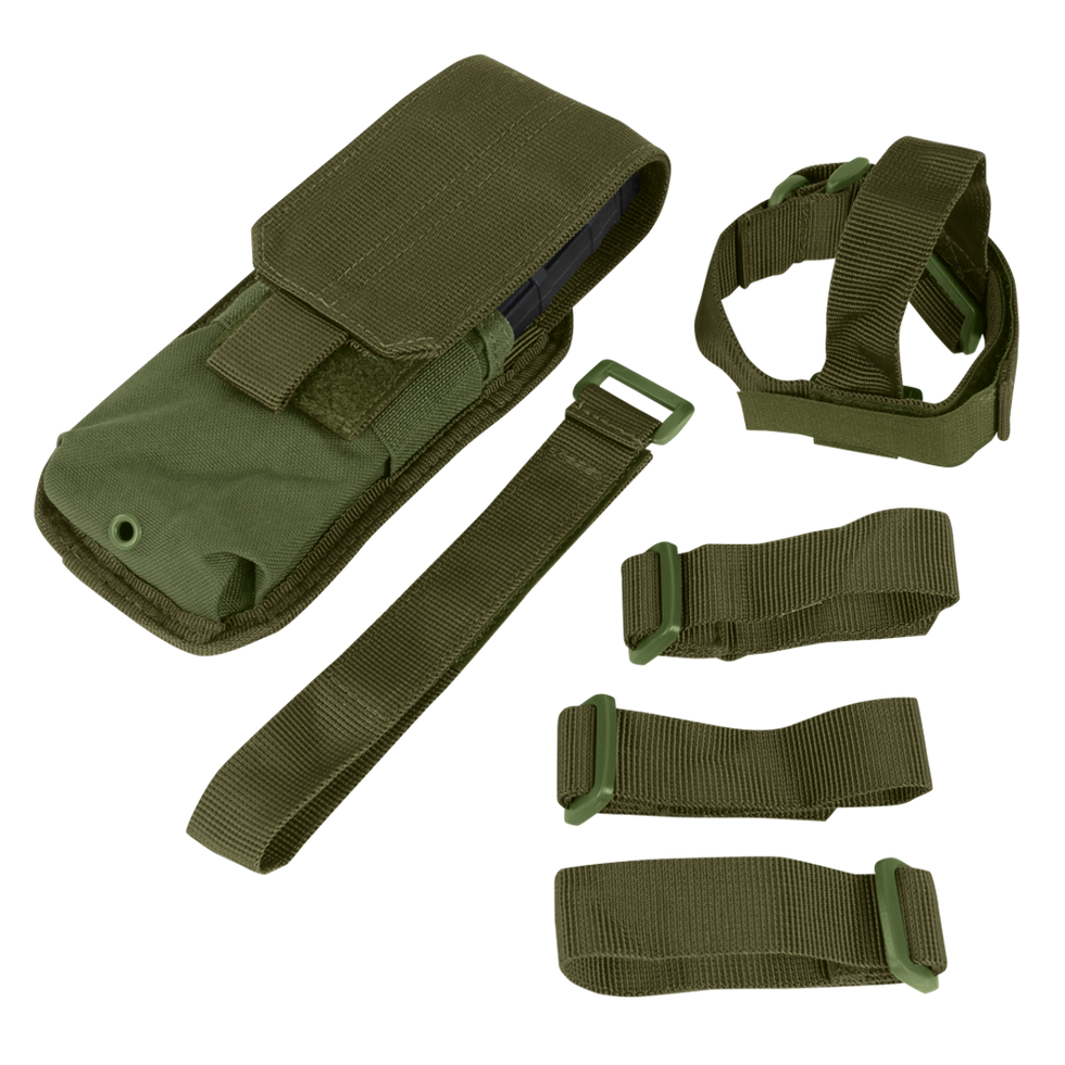 condor-m4-buttstock-mag-pouch-schaft-magazintasche-f-r-ar image 6