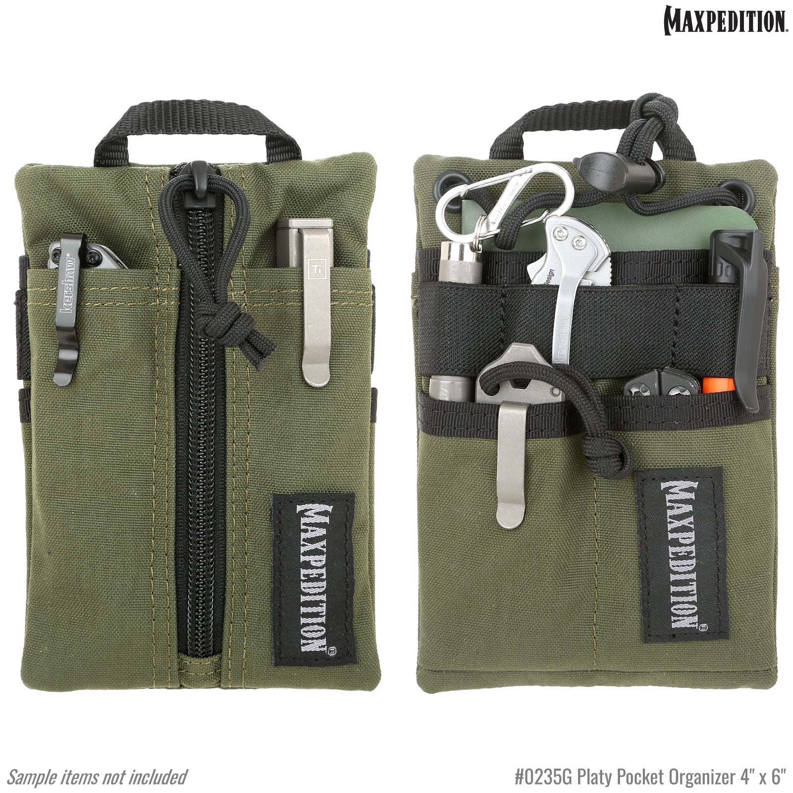maxpedition-legacy-platy-4x6-pocket-organizer-tasche-schwarz-500d image 3