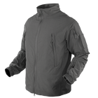 condor-vapor-ripstop-windbreaker-windjacke-leicht-nylon image 6