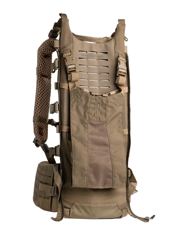eberlestock-emod-modframe-traggestell-military-green image 1