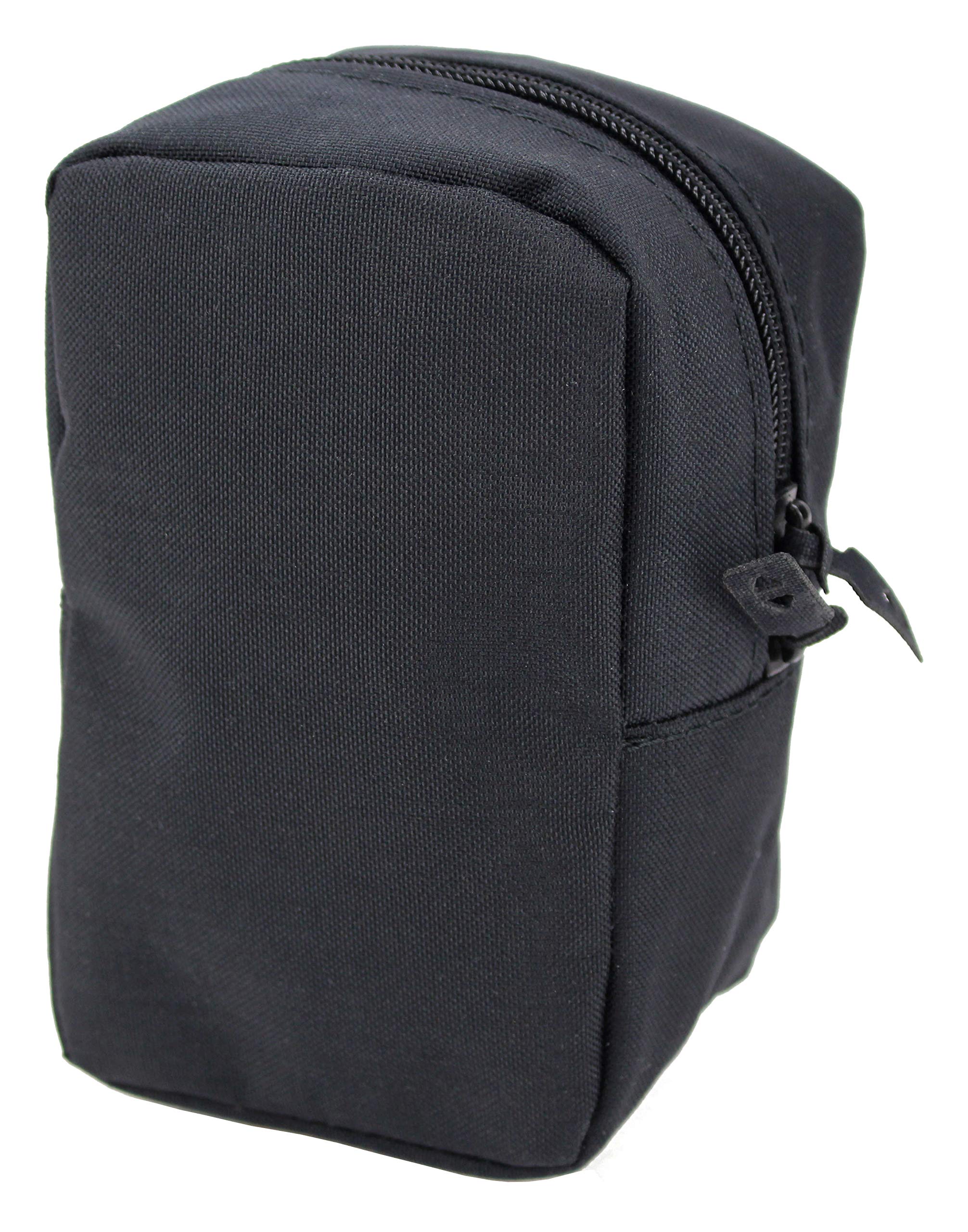 zentauron-macro-mehrzwecktasche-molle-flecktarn-0-6l image 6