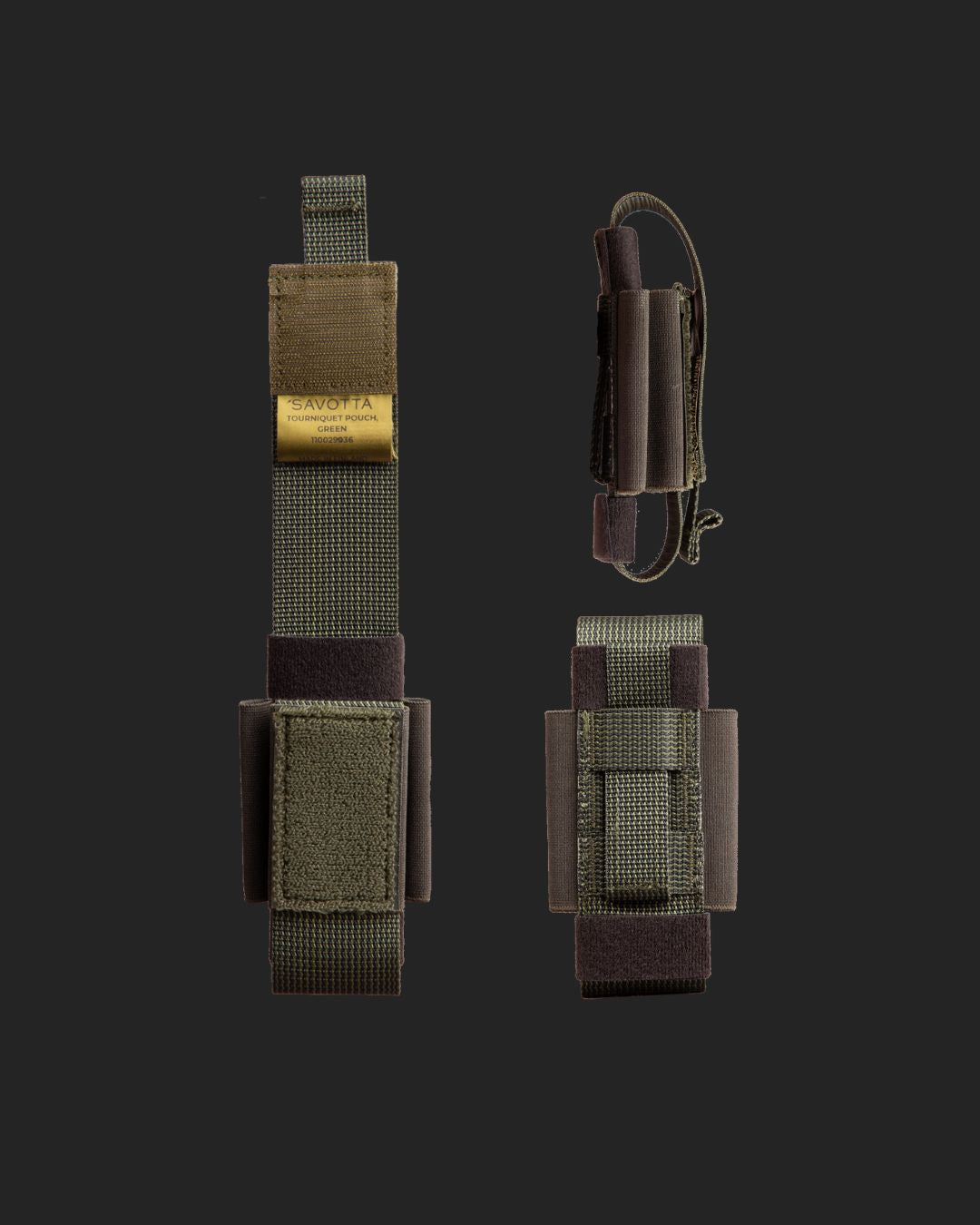 savotta-tourniquet-pouch-molle-tasche-m05 image 7