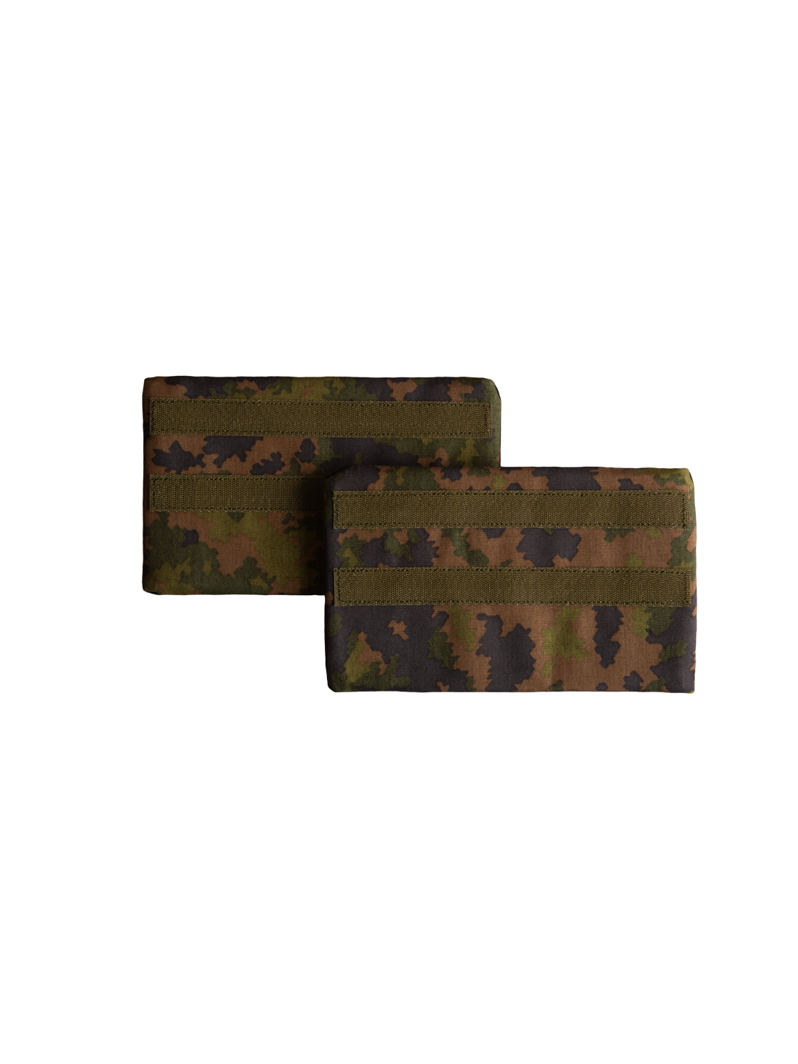 savotta-mil-varjelus-seitentaschen-m05-plattentr-ger image 1