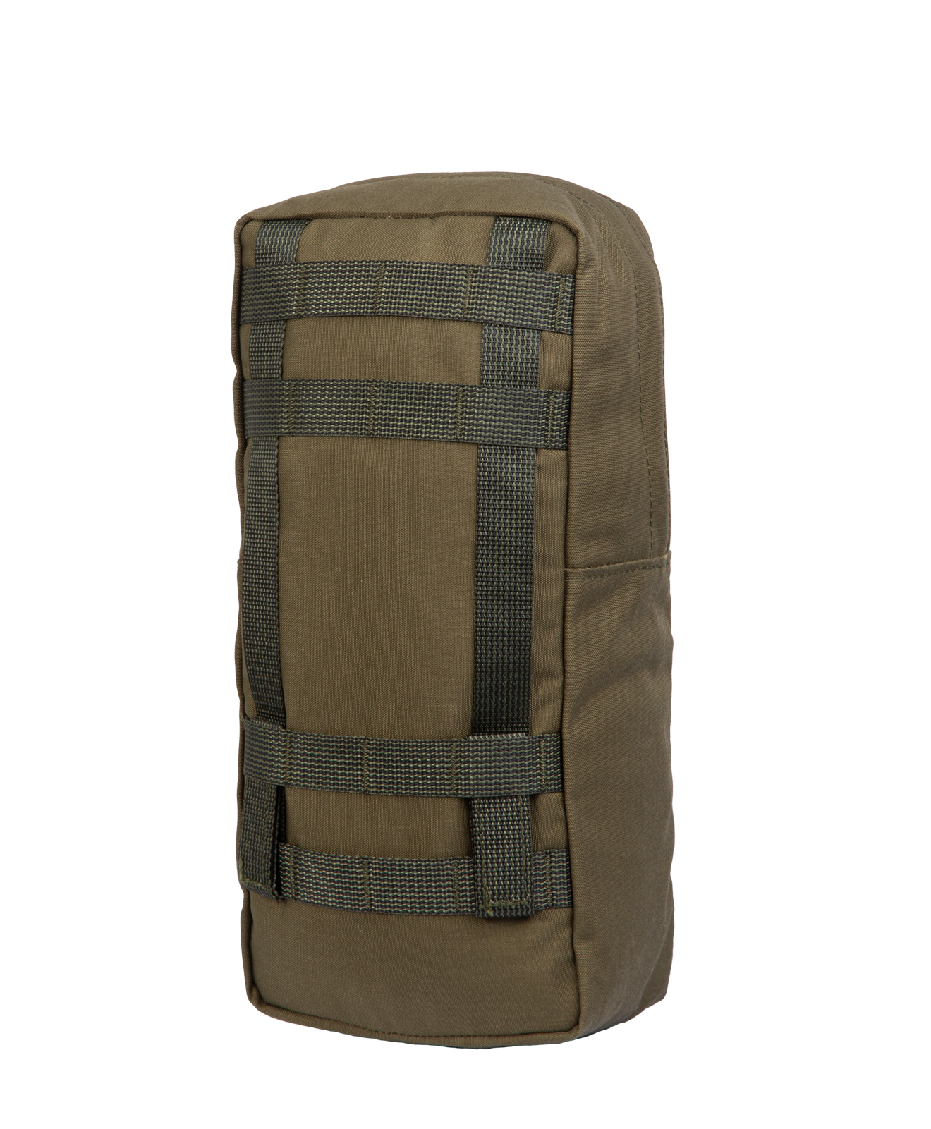 savotta-side-pouch-6l-seitentasche-gr-n-molle-6-liter image 2
