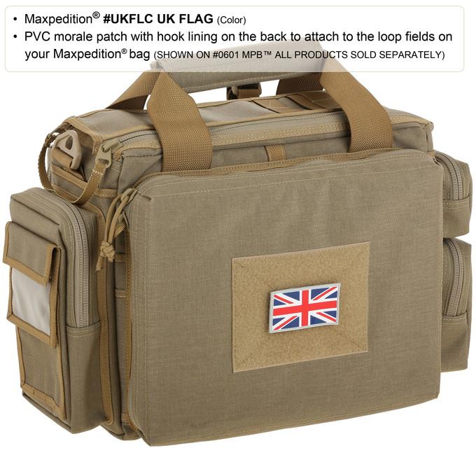 maxpedition-legacy-uk-flag-morale-patch-full-color-flaggenpatch image 5