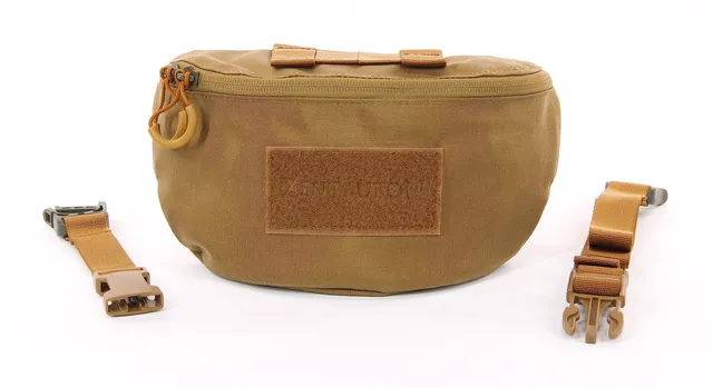 zentauron-belly-pack-h-fttasche-1-8l-molle-cordura image 1