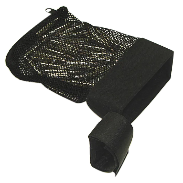 condor-m4-m16-brass-catcher-h-lsenf-nger-mesh image 1