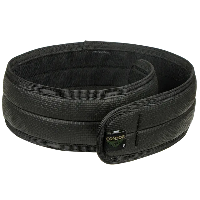 condor-belt-anti-slip-pad-g-rtelpolster-gel-rutschfest image 1