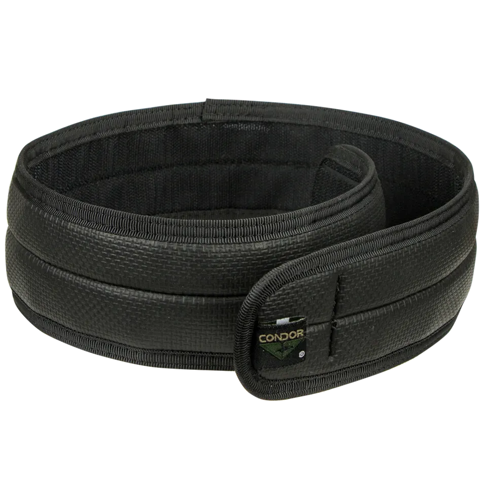 condor-belt-anti-slip-pad-g-rtelpolster-gel-rutschfest image 1