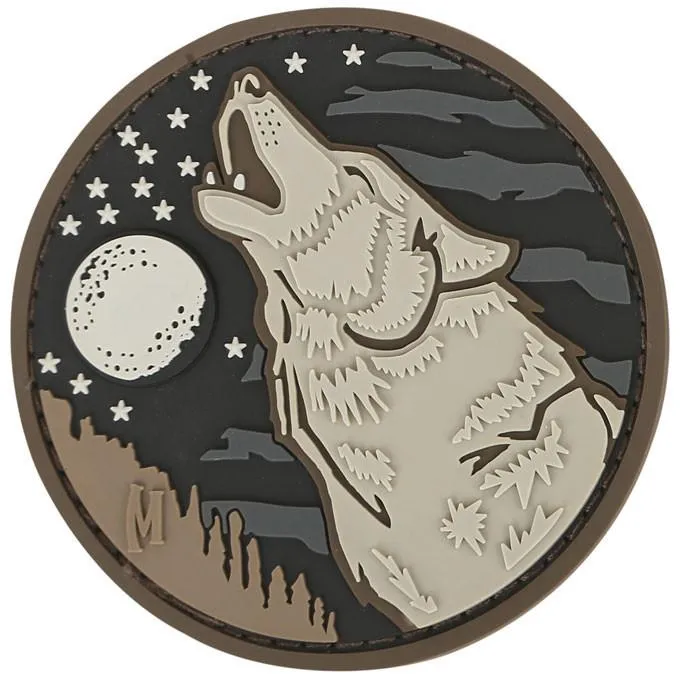 maxpedition-legacy-wolf-morale-patch-arid-3d-pvc image 1