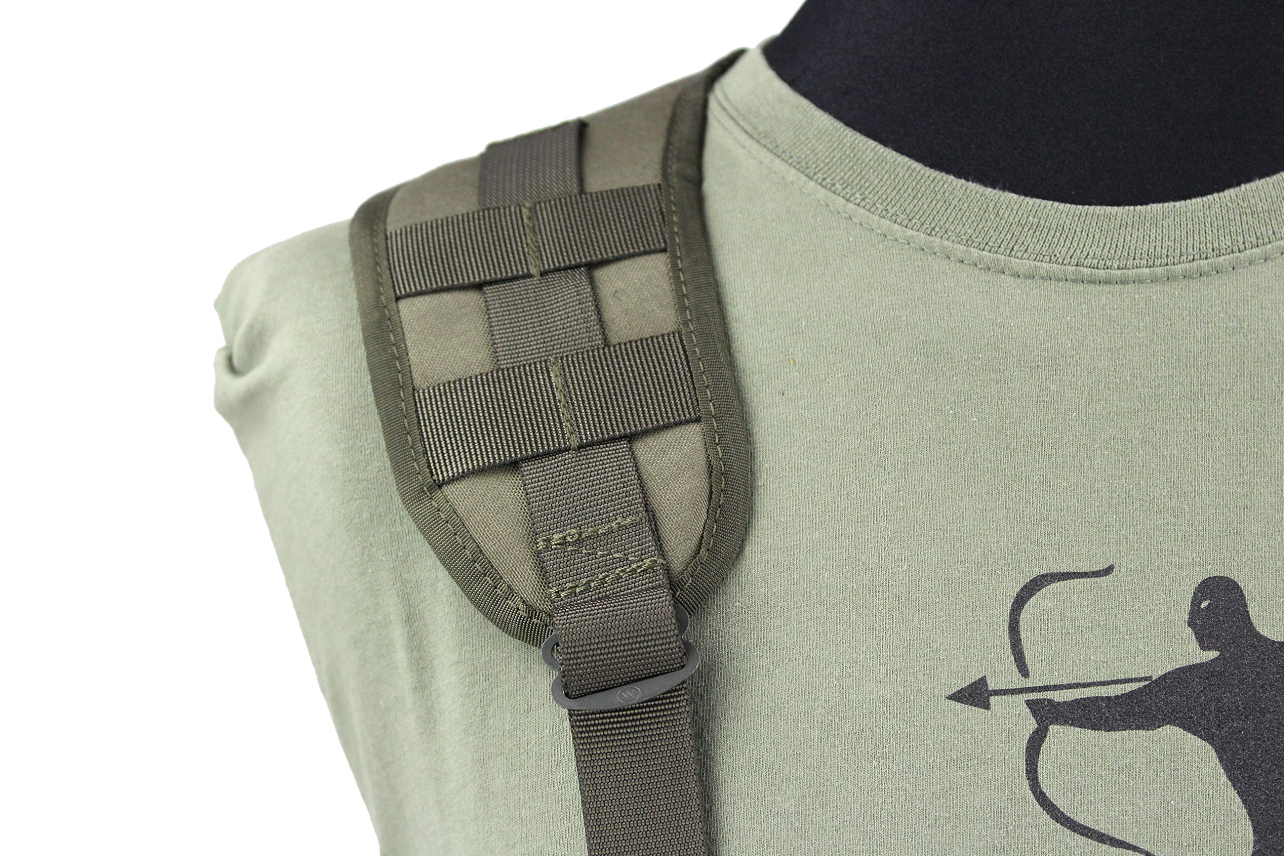 zentauron-split-front-chest-rig-molle-teilbar-mit-harness image 5