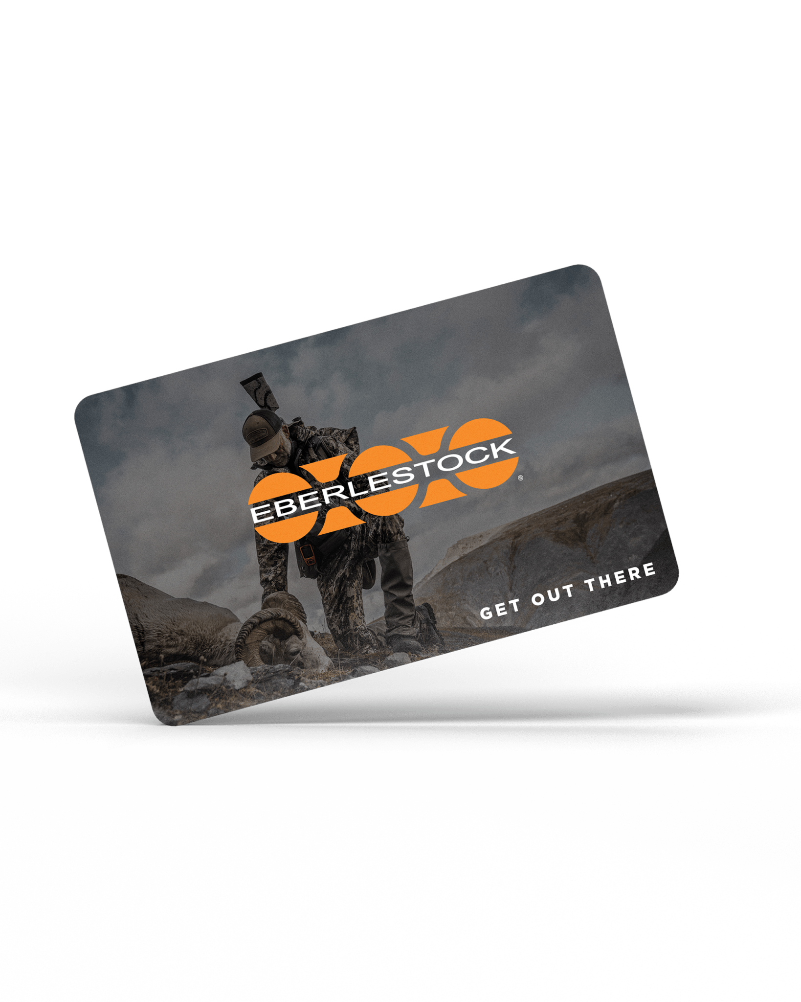 eberlestock-emod-geschenkkarte-100-usd-gutschein-e-mail image 1