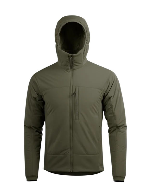 eberlestock-mccall-alturas-hooded-jacke-schwarz-l-warm image 1
