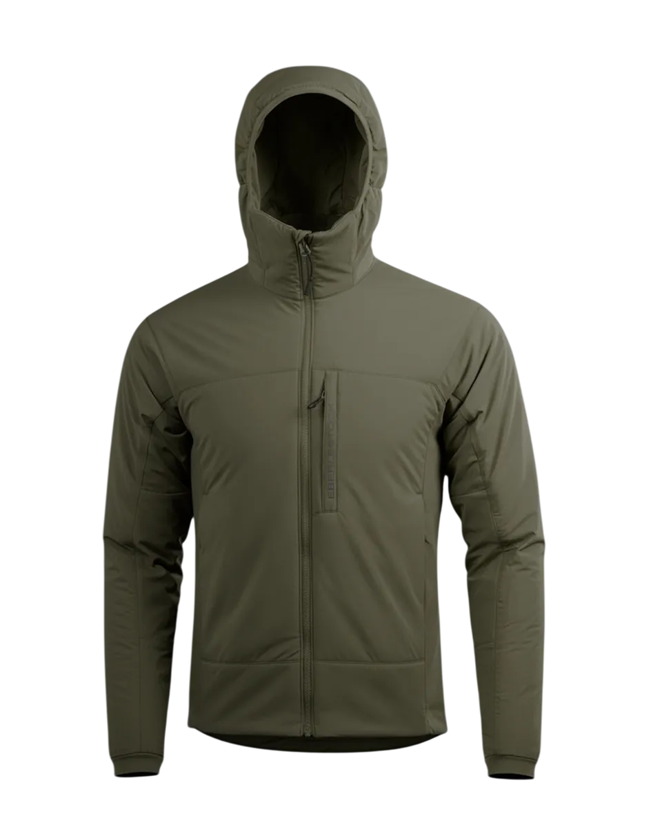 eberlestock-mccall-alturas-hooded-jacke-schwarz-l-warm image 1