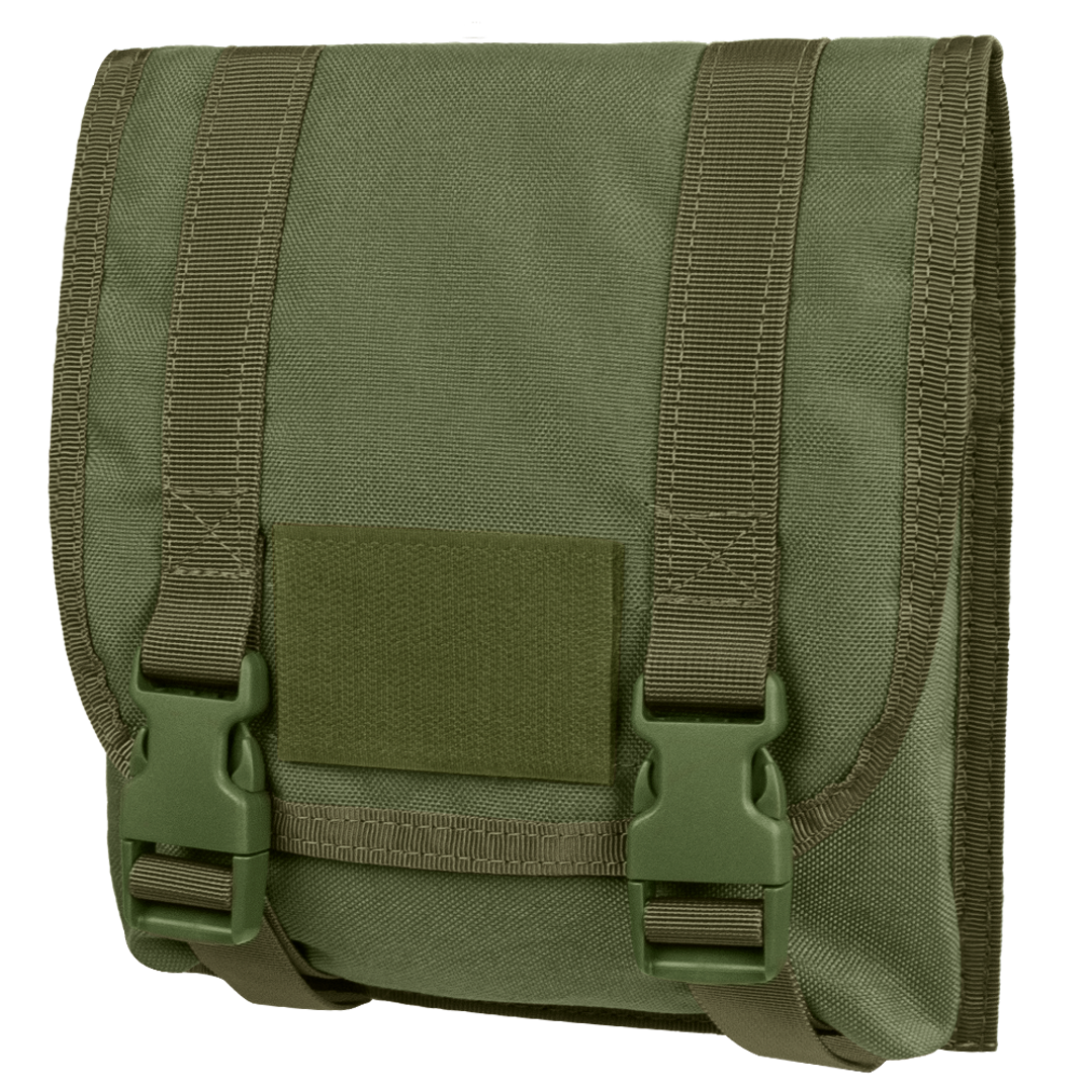 condor-large-utility-pouch-molle-tasche-mehrzweck image 7