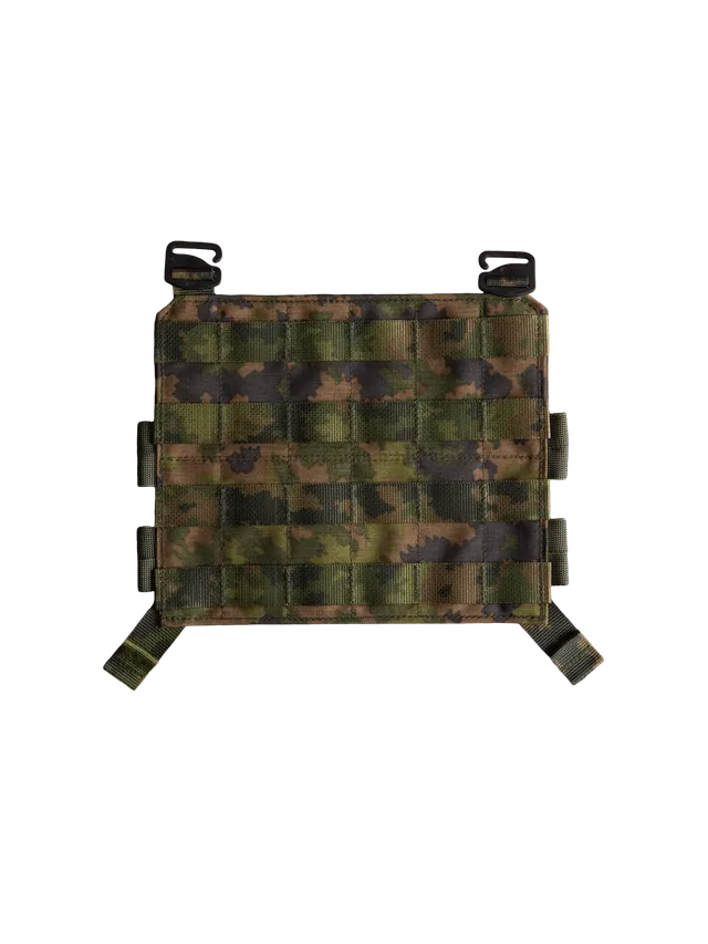 savotta-mil-varjelus-pals-placard-m05-frontpanel image 1